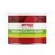Barbabietola polvere 250 gr