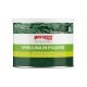 Spirulina polvere 200 gr