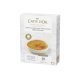 Crema catalana 516 gr carte d'or