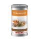 Sale aromatico grill mexikana wiberg