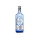 Citadelle gin zero