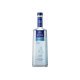 Martin miller's gin zero
