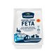 Feta greca DOP