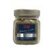Capperi polvere 65 gr
