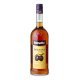 Liquore prugna bonollo 32%