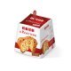 Panettone classico 1 kg