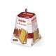 Pandoro classico 1 kg