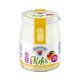 Kefir mango s/lattosio vetro 150 gr