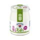 Kefir bianco s/lattosio vetro 150 gr