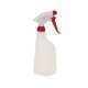 Spruzzino vaporizzatore 600 ml