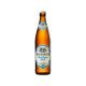 Birra wieninger weissbier hell 500 ml
