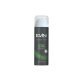 Schiuma da barba evin 24 pz