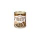 Voglia di funghi trifolati 2.5kg demetra