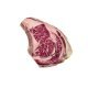 Dryaged bistecca c/o warrendalewagyu