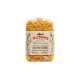 Penne rigate n 66 1 kg rummo