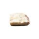Calamaro patagonico c 4 pulito extra blk