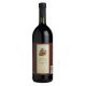 Vino sangiovese igt rubicone tappo vite