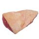 Picanha argentina bovino