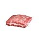 Short ribs warrendale wagyu bovino