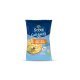 Gallette di mais e riso monop. 19 gr