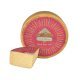 Asiago stravecchio DOP a quarti