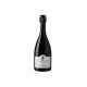 Vino lambrusco grasparossa castelv. DOC