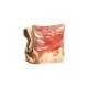 Punta di petto s/o chianina vbac IGP