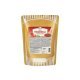 Sugo pomodorella in busta 700 gr demetra