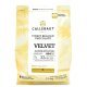 Cioccolato bianco velvet