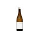 Vino bordeaux blanc les jardiniers