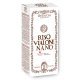 Riso vialone nano 1 kg de tacchi