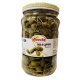 Fior di cappero in aceto 1700 ml