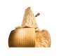 Forma parmigiano reggiano 24 mesi