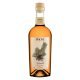 Liquore al cirmolo 30%