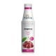 Topping amarena 1 kg
