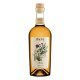 Liquore al fieno 30%