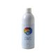 Spray raffreddante per alimenti 400 ml