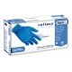 Guanti lattice alta resistenza tg. m