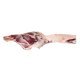 Posteriore(polpa,ossa,roast)