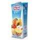 Succo tropical 100% in brik 1 lt