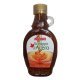 Sciroppo d'acero 250 ml
