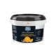 Confettura chef pro arancia amara 2 kg