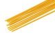 Spaghettoni n 12 500 gr sgambaro