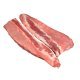 Bbq ribs naz suino