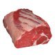 Cuberoll premium irlanda bovino