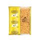 Noccioline n 39 5 kg sgambaro