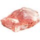 Coppa s/o l.polo suino