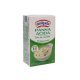 Panna acida sterilgarda 1 lt