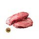 Guance wagyu uk bovino