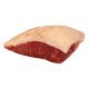 Dryaged picanha 7 gg scottona